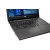 Laptop Dell Core i5 Gen-6 Ram-8GB SSD Podświetl Klawit Win10 Notebook